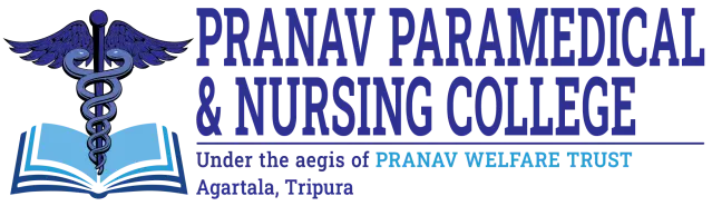Pranav Paramedical and Nursing College